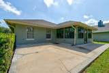 317 Glenbriar Circle - Photo 17