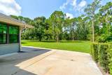 317 Glenbriar Circle - Photo 18