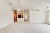 317 Glenbriar Circle - Photo 19