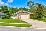 317 Glenbriar Circle - Photo 2