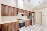 317 Glenbriar Circle - Photo 20