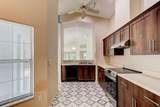317 Glenbriar Circle - Photo 21