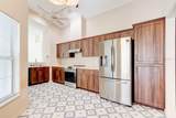 317 Glenbriar Circle - Photo 22