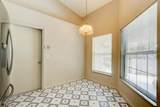 317 Glenbriar Circle - Photo 23