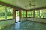 317 Glenbriar Circle - Photo 24