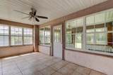 317 Glenbriar Circle - Photo 25