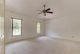 317 Glenbriar Circle - Photo 26