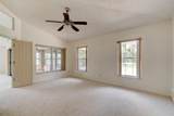 317 Glenbriar Circle - Photo 27