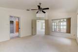 317 Glenbriar Circle - Photo 28