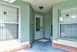 317 Glenbriar Circle - Photo 3