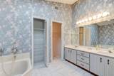 317 Glenbriar Circle - Photo 30