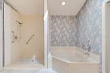 317 Glenbriar Circle - Photo 32