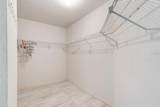 317 Glenbriar Circle - Photo 5