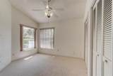 317 Glenbriar Circle - Photo 6