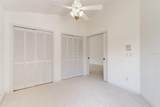 317 Glenbriar Circle - Photo 7