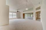 317 Glenbriar Circle - Photo 8