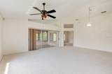 317 Glenbriar Circle - Photo 9