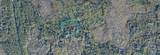  Unimproved - Photo 1