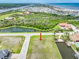 60 Malibu Cove - Photo 10