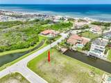 60 Malibu Cove - Photo 11