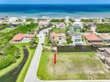 60 Malibu Cove - Photo 12