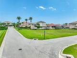 60 Malibu Cove - Photo 2