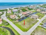 60 Malibu Cove - Photo 4
