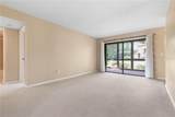 37 Hembury Lane - Photo 10