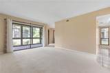 37 Hembury Lane - Photo 11