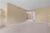 37 Hembury Lane - Photo 12