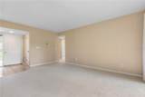 37 Hembury Lane - Photo 13