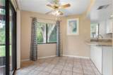 37 Hembury Lane - Photo 14