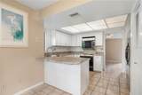 37 Hembury Lane - Photo 15