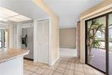 37 Hembury Lane - Photo 16
