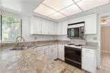37 Hembury Lane - Photo 17