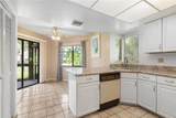 37 Hembury Lane - Photo 18