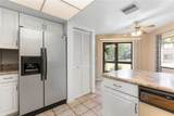 37 Hembury Lane - Photo 19