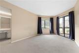 37 Hembury Lane - Photo 22
