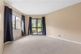 37 Hembury Lane - Photo 23