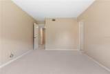37 Hembury Lane - Photo 24