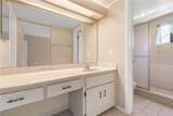 37 Hembury Lane - Photo 25