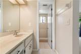 37 Hembury Lane - Photo 26