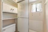 37 Hembury Lane - Photo 27