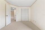 37 Hembury Lane - Photo 31