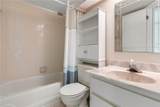 37 Hembury Lane - Photo 32