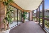 37 Hembury Lane - Photo 33