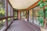 37 Hembury Lane - Photo 34