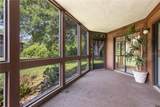 37 Hembury Lane - Photo 35