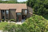 37 Hembury Lane - Photo 38