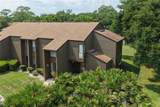 37 Hembury Lane - Photo 39